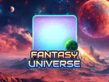 Magic Casino screenshot